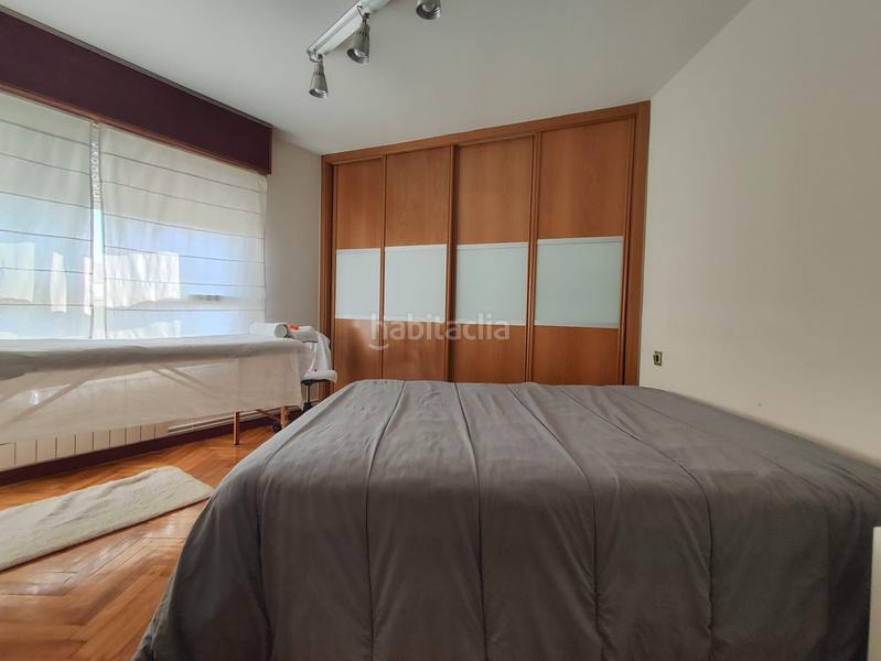 Foto 96138578-dfd8-4be3-9093-453b1166e54e. Flat with heating in As Travesas - Balaidos Vigo