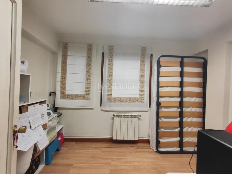 Foto e5fb0e4c-168c-406d-ba23-046189da04e9. Flat with heating in As Travesas - Balaidos Vigo