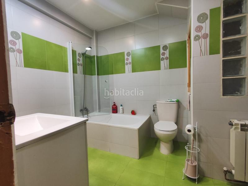 Foto 5153a370-e93c-4ee0-ad4a-6e46190d190f. Pis amb calefacció a As Travesas - Balaidos Vigo