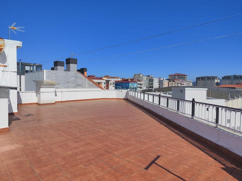 Foto 6f856163-ffd0-4a5e-9e08-4e1bcd92bb73. Pis amb calefacció a As Travesas - Balaidos Vigo