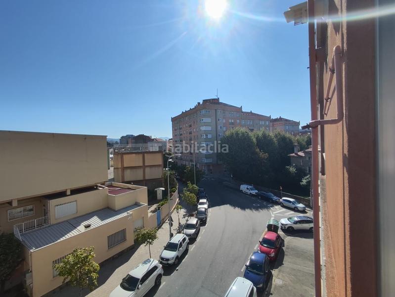 Foto 99695769-4232-4cc7-ac70-039953fd2632. Pis amb calefacció a As Travesas - Balaidos Vigo
