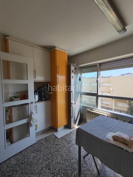 Foto c6b0d656-f30b-48ec-b7a9-5a06445612c6. Pis amb calefacció a As Travesas - Balaidos Vigo