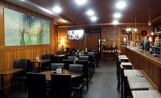 Local Comercial en Fragoso