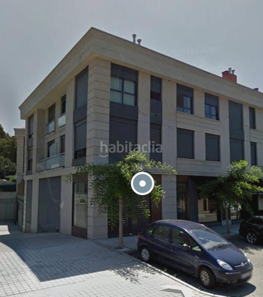 Foto d10a7c7c-b6d7-41ac-84b9-a85a7e814ba2. Piso  en Nigrán centro Nigrán