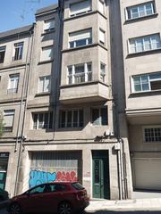 Edificio  Mexico. Edificio de piedra para rehabilitar en calle méxico