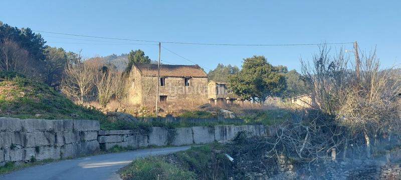 Foto 88f87c3f-c31d-48d3-b4e9-b332f4d71529. Casa in Vilaboa