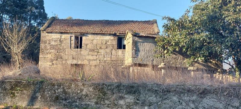 Foto b049b260-fc96-4796-b707-e5f53ef88b12. Casa in Vilaboa