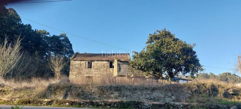 Foto d5c7b355-6528-4ff0-9bc9-1051dd1016b2. Casa in Vilaboa