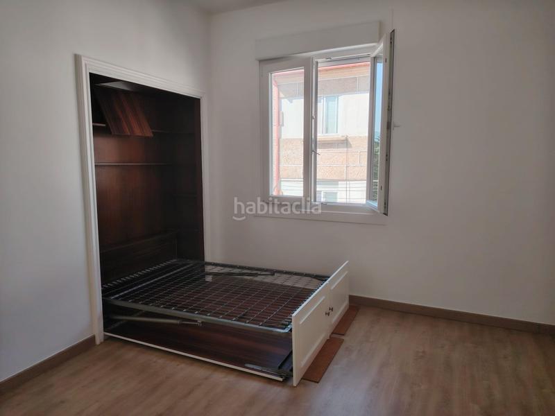 Foto c9f7a96b-1d2f-4f24-bd06-c9f4112b9f8b. Pis a A Salgueira - O Castaño Vigo