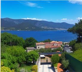 Casa in Teis. Descubre tu hogar ideal en a guia!