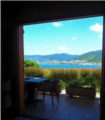 Casa en Teis. Descubre tu hogar ideal en a guia!