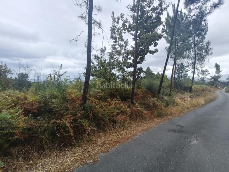 Foto d293d7d1-044d-4566-9f14-c124586f7406. Terreno residencial terreno en fiolledo salvaterra en Salvaterra de Miño