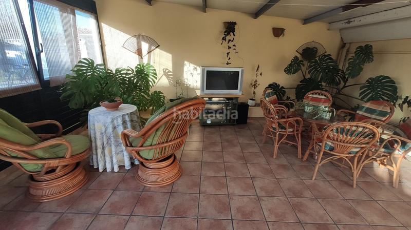 Foto 2c13e99b-efd4-43c6-b31b-2133c5add44b. Casa chalet con instalaciones en Tomiño