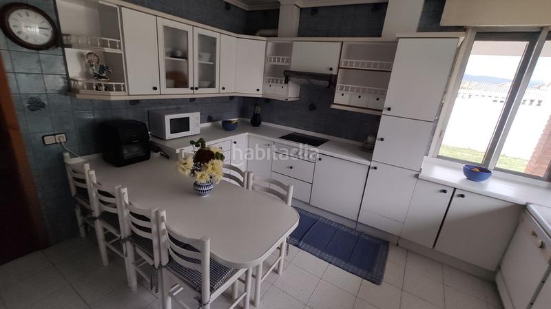 Foto 642e8712-4dcc-48b4-9bc0-020913695fc9. Casa chalet con instalaciones en Tomiño