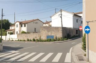 Terreno residenziale  Pastora. Terreno urbano edificable en calle pastora vigo