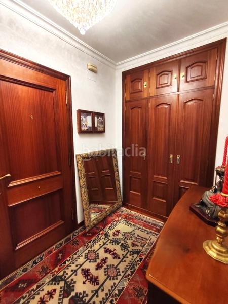 Foto 0bc5d194-cb11-4f14-834f-da9743799051. Appartamento con riscaldamento in A Salgueira - O Castaño Vigo