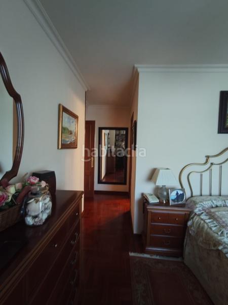Foto 41c0e9b4-8b67-480a-94fa-68d37f2f003b. Appartamento con riscaldamento in A Salgueira - O Castaño Vigo
