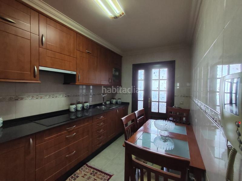 Foto 507ba308-d903-4135-a7f6-126e1730e290. Appartamento con riscaldamento in A Salgueira - O Castaño Vigo