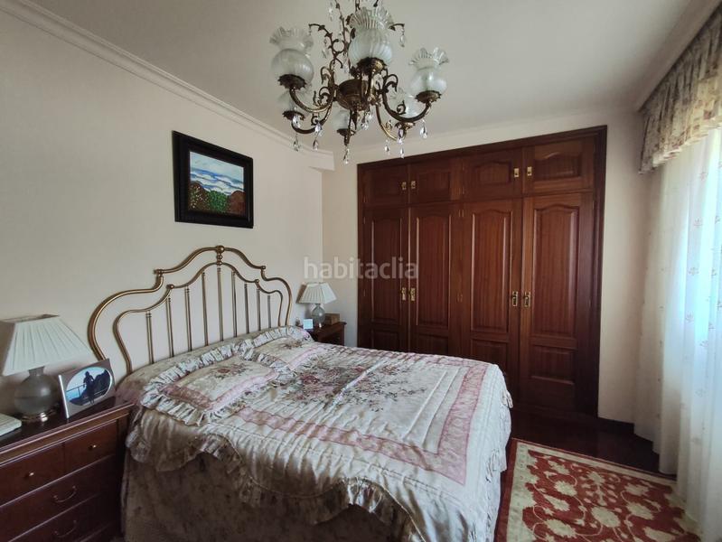 Foto 54aaecdf-8326-43e1-809c-2d0d9eceb354. Appartamento con riscaldamento in A Salgueira - O Castaño Vigo