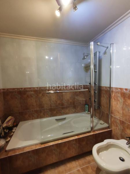 Foto 7f3cff2b-225b-4121-9849-51134755f672. Appartamento con riscaldamento in A Salgueira - O Castaño Vigo