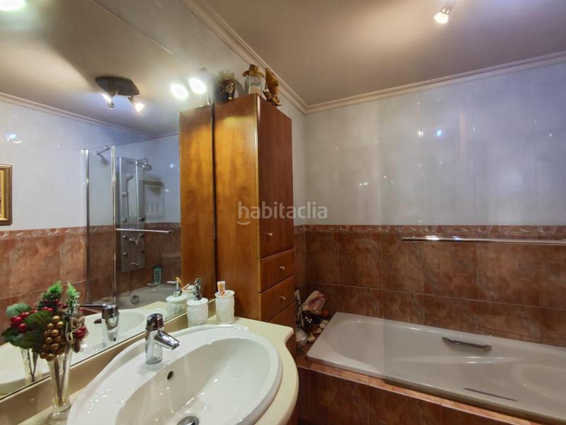 Foto 7fe0ae2f-2445-4108-9e04-f57e95ff4996. Appartamento con riscaldamento in A Salgueira - O Castaño Vigo