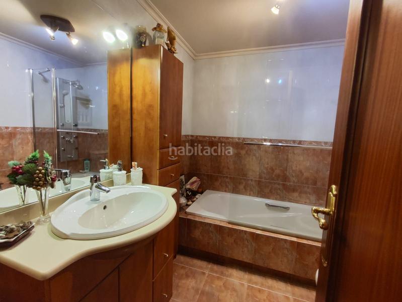 Foto 96f637c2-8c7e-491e-9496-e8721a09ac61. Appartamento con riscaldamento in A Salgueira - O Castaño Vigo