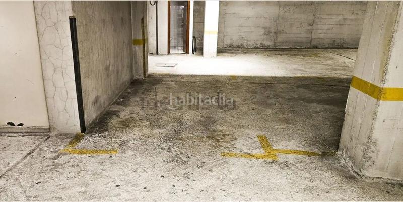 Foto 9fb265d6-bca7-4ae4-8092-67b32afb9662. Appartamento con riscaldamento in A Salgueira - O Castaño Vigo