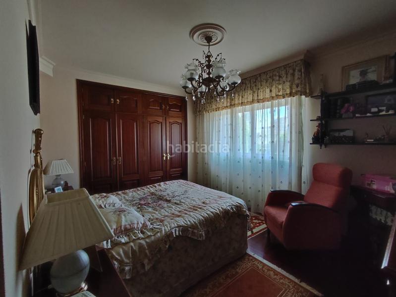 Foto a1aad73f-641c-41d2-a81b-eae7062c6d17. Appartamento con riscaldamento in A Salgueira - O Castaño Vigo