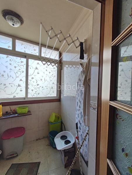 Foto ab456b65-92a4-4970-9eab-981566f0a05a. Appartamento con riscaldamento in A Salgueira - O Castaño Vigo