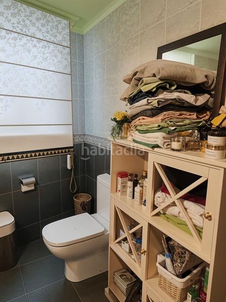 Foto cdbace2f-9761-45d0-870b-507b55cd0db7. Appartamento con riscaldamento in A Salgueira - O Castaño Vigo