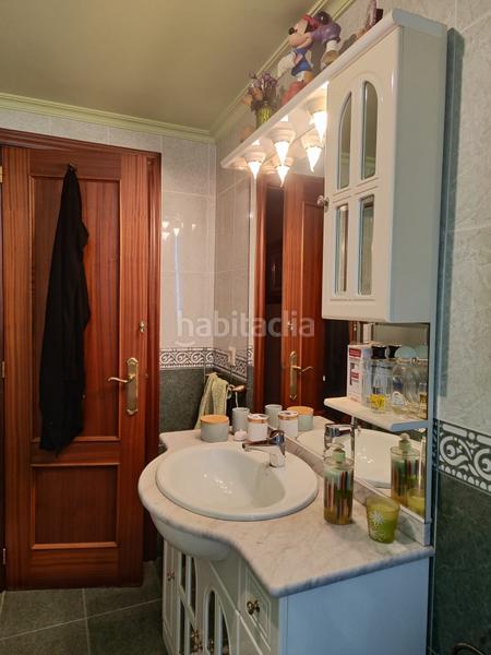 Foto cde56ccf-a952-4973-94d2-5536aa61ac42. Appartamento con riscaldamento in A Salgueira - O Castaño Vigo