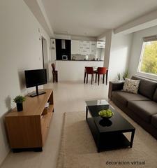 Appartement  Faisan. Preciosa vivienda reformada íntegramente