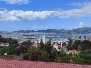 Appartement  Castelao