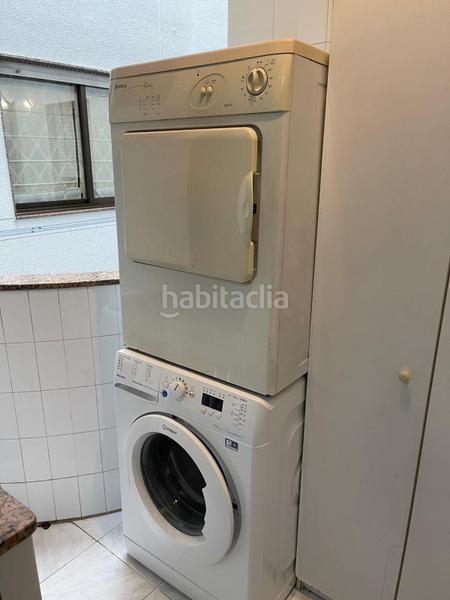 Foto 0ed40842-9136-476a-9929-9d243d1c525b. Appartamento con riscaldamento in Plaza España - Corte Inglés Vigo