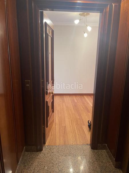 Foto 23d4b045-1900-4fd1-bcfd-f0004058d89b. Appartamento con riscaldamento in Plaza España - Corte Inglés Vigo
