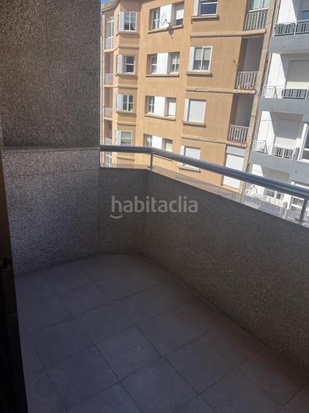 Foto 2751e213-717c-4e19-bce0-6f66ab129929. Appartamento con riscaldamento in Plaza España - Corte Inglés Vigo