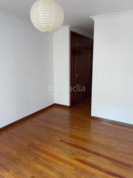 Foto 3d5cc9ee-c18e-4064-8c62-72fc77182486. Appartamento con riscaldamento in Plaza España - Corte Inglés Vigo