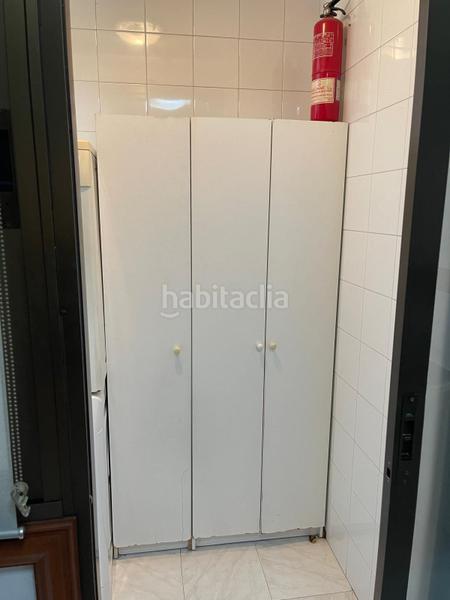Foto 3e29d3fa-8994-4484-aaee-8dd5ced19267. Appartamento con riscaldamento in Plaza España - Corte Inglés Vigo