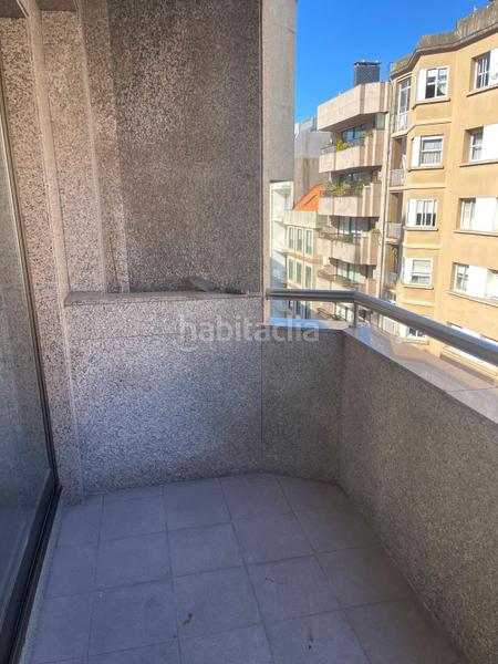 Foto 83883882-893c-4aed-8e2f-c809275a269e. Appartamento con riscaldamento in Plaza España - Corte Inglés Vigo