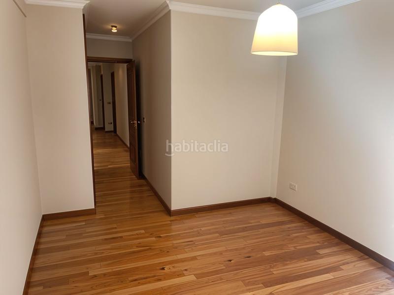 Foto 86d6b0fc-d13a-4a31-aab6-8554e3b8514d. Appartamento con riscaldamento in Plaza España - Corte Inglés Vigo