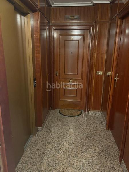 Foto a4807628-a6c8-424f-8854-0f5656b0de02. Appartamento con riscaldamento in Plaza España - Corte Inglés Vigo