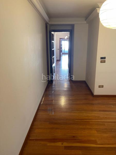 Foto a5779959-7ba8-4239-a219-f6bb94a9cedf. Appartamento con riscaldamento in Plaza España - Corte Inglés Vigo