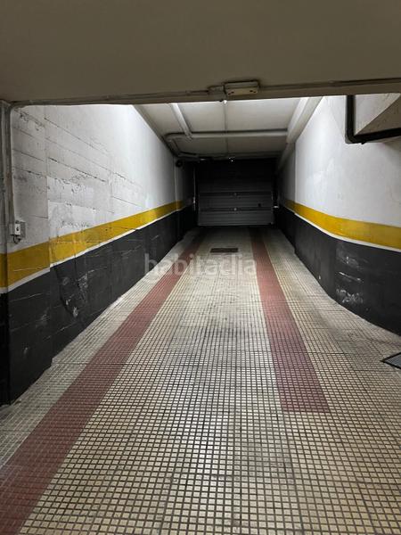 Foto a799cbc4-cb09-4225-b03f-8ba5461ab338. Appartamento con riscaldamento in Plaza España - Corte Inglés Vigo