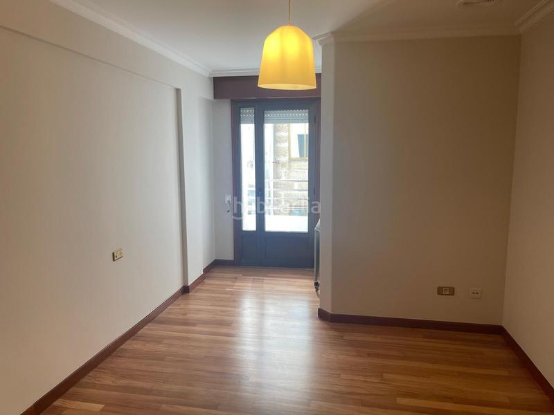 Foto b3542f2f-f0d2-4dd5-8e86-e218db50a8a5. Appartamento con riscaldamento in Plaza España - Corte Inglés Vigo