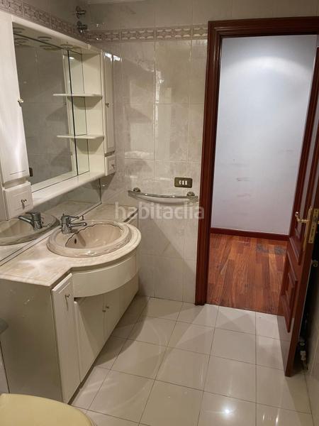 Foto c02aa8c8-cfad-479b-a7d0-cf0aaff95a7c. Appartamento con riscaldamento in Plaza España - Corte Inglés Vigo