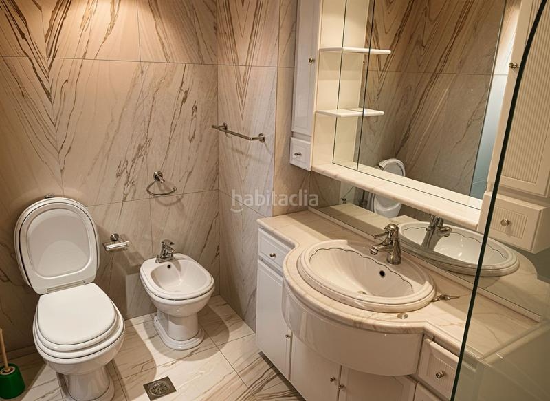 Foto c51715d5-9666-4201-9401-713677eaba12. Appartamento con riscaldamento in Plaza España - Corte Inglés Vigo