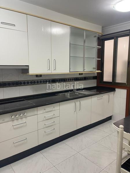 Foto ce6805bc-4406-4ebb-9c6d-d3df93cf65eb. Appartamento con riscaldamento in Plaza España - Corte Inglés Vigo