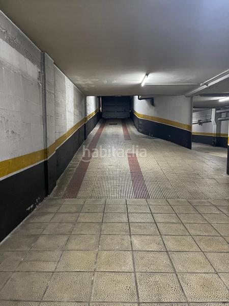 Foto d0bd88c4-bc1c-49d2-b0e8-127ad0512692. Appartamento con riscaldamento in Plaza España - Corte Inglés Vigo