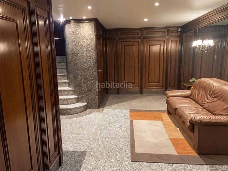 Foto e40ef079-7091-4fc3-b0a7-b225dc6307e3. Appartamento con riscaldamento in Plaza España - Corte Inglés Vigo