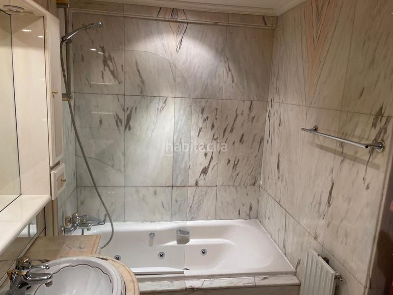 Foto e585d03e-3fff-468f-8648-c1114469da96. Appartamento con riscaldamento in Plaza España - Corte Inglés Vigo